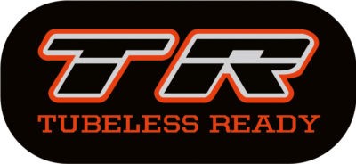 logo_maxxis _TR.